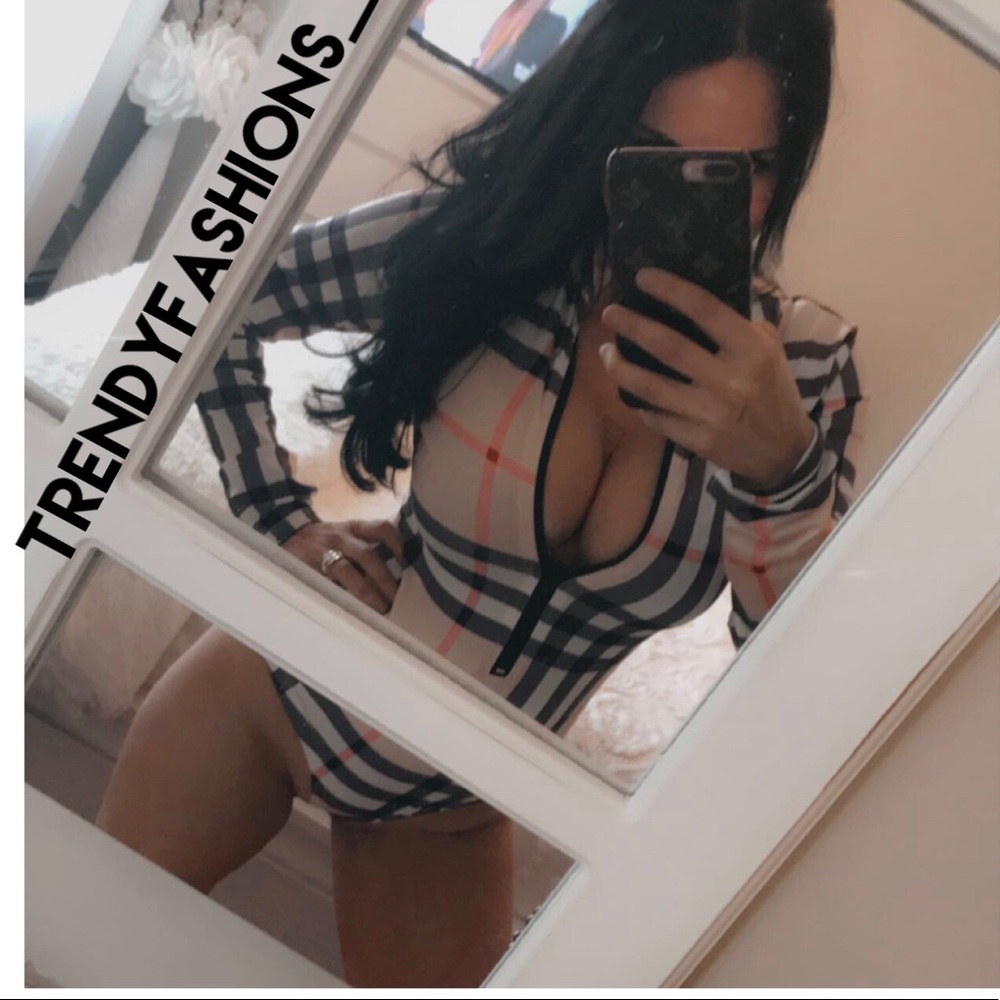 👠trendyfashions_